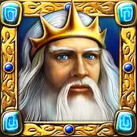 Lord of the Ocean Novoline Symbol Poseidon